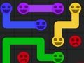 თამაში Emoji ლინკი  ონლაინ