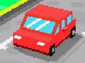 თამაში Pixel Park 3D HTML5 ონლაინ