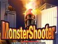 თამაში Monstershooter ონლაინ
