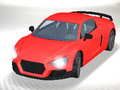 თამაში Drift Car Sim ონლაინ თამაში Drift Car Sim ონლაინ