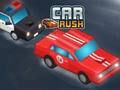 თამაში მანქანის Rush  ონლაინ