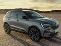 თამაში Renault Austral თავსატეხი  ონლაინ