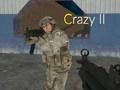 თამაში Crazy Shotfective II ონლაინ