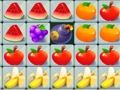 თამაში Crush Master Farmland ონლაინ
