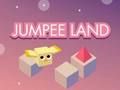 თამაში Jumpee Land ონლაინ