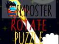 თამაში Imposter rotate თავსატეხი ონლაინ