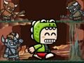 თამაში Crazy Boy Escape From Cave  ონლაინ