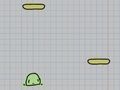თამაში Super Slime ნოუთბუქი ონლაინ