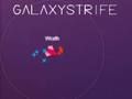 თამაში GalaxyStrife ონლაინ