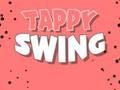 თამაში Tappy swing ონლაინ