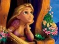თამაში ითამაშეთ Rapunzel Sweet Matching Game  ონლაინ
