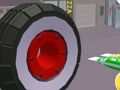 თამაში ბორბლიანი smash ონლაინ