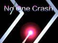 თამაში არავინ Crash  ონლაინ