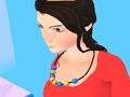 თამაში ყელსაბამი Stick Rush  ონლაინ