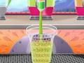 თამაში ყინულის slushy მწარმოებელი ონლაინ
