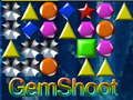 თამაში Gem Shoot ონლაინ