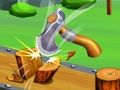 თამაში Smash It 3D ონლაინ