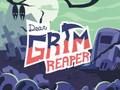 თამაში ძვირფასო Grim Reaper  ონლაინ