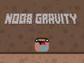 თამაში Noob სიმძიმე ონლაინ