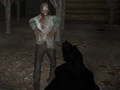 თამაში Zombie Mayhem ონლაინ  ონლაინ