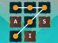 თამაში Word Find Plus ონლაინ