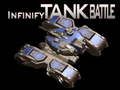 თამაში Tank Battle Infinity  ონლაინ