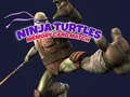 თამაში Ninja Turtles მეხსიერების ბარათის მატჩი ონლაინ თამაში Ninja Turtles მეხსიერების ბარათის მატჩი ონლაინ