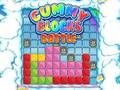 თამაში Gummy Blocks ბრძოლა ონლაინ
