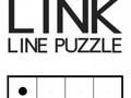 თამაში ბმული Line Puzzle  ონლაინ