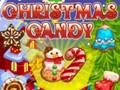 თამაში საშობაო Candy  ონლაინ
