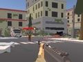 თამაში Zombie Survival თამაში  ონლაინ