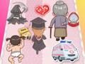 თამაში გაუშვით Life Simulator  ონლაინ