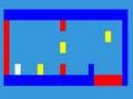 თამაში Bounce Phaser ონლაინ