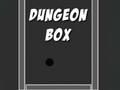 თამაში Dungeon Box ონლაინ