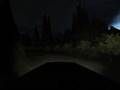 თამაში საშინელებათა Jungle Drive  ონლაინ