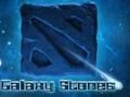 თამაში Galaxy Stones ონლაინ