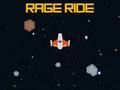 თამაში გაბრაზება Ride  ონლაინ