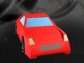 თამაში Ultimate Racing Cars 3D ონლაინ