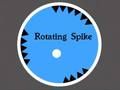 თამაში Spike როტაცია  ონლაინ