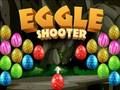თამაში Eggle Shooter ონლაინ