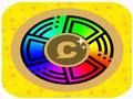 თამაში იშოვე კრედიტები Imvu Spin Wheel  ონლაინ