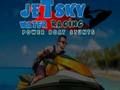 თამაში Jet Ski Water Racing: Power Boat Stunts ონლაინ