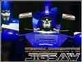 თამაში რკინის რობოტები Jigsaw  ონლაინ