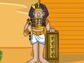 თამაში Explorer Escape  ონლაინ