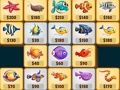 თამაში Mahjong Fishing ბრძოლები  ონლაინ