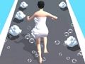 თამაში შხაპი 3D  ონლაინ
