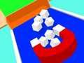 თამაში ამომრჩევი 3D  ონლაინ