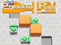 თამაში დააჭირეთ To Push Online  ონლაინ
