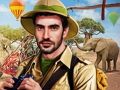 თამაში Safari მოგზაურობა  ონლაინ