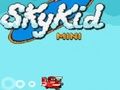 თამაში Skykid mini ონლაინ